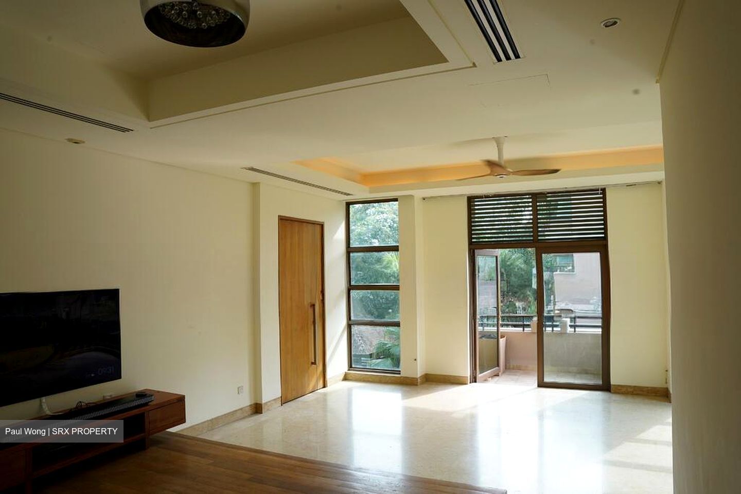 St. Martin Residence (D10), Condominium #500261251